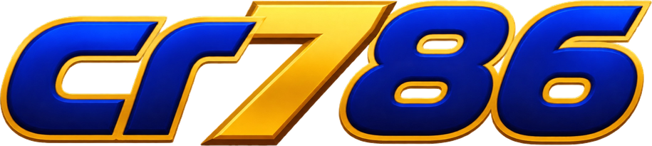 CR786